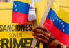hinterlaces-venezolanos-sanciones