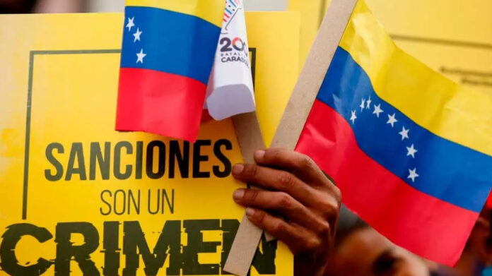 hinterlaces-venezolanos-sanciones