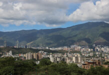 Sector inmobiliario ve posible reactivación de créditos hipotecarios