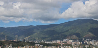 Sector inmobiliario ve posible reactivación de créditos hipotecarios