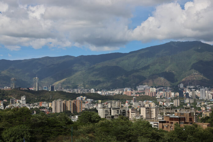 Sector inmobiliario ve posible reactivación de créditos hipotecarios