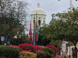 crónica carmen-portada-PLAZA DE GUACARA
