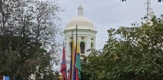 crónica carmen-portada-PLAZA DE GUACARA