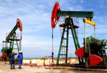 Cuba logró refinar crudo