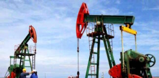 Cuba logró refinar crudo