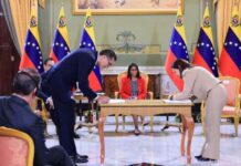 presidenta-delegacion-eeuu