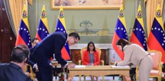 presidenta-delegacion-eeuu