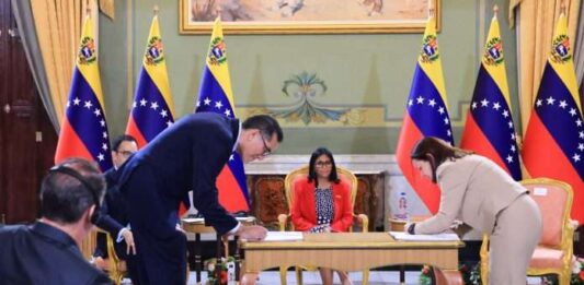 presidenta-delegacion-eeuu