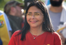 Día Mundial del Libro