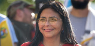 Día Mundial del Libro