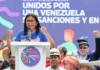 Venezuela recuperado