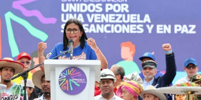 Venezuela recuperado
