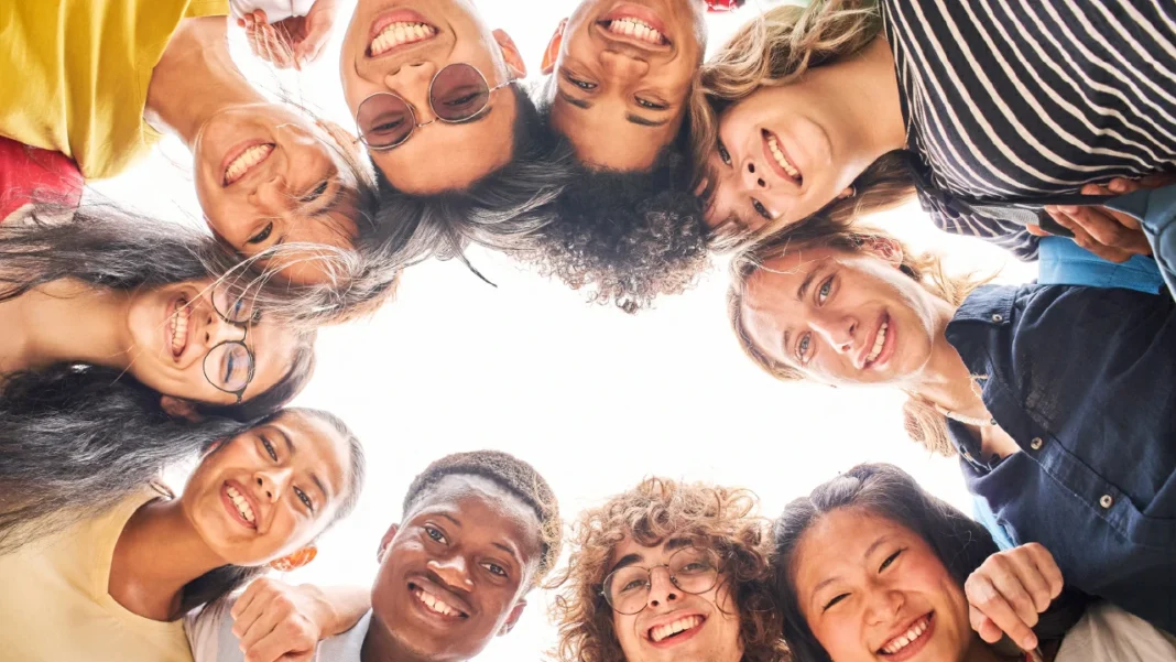 Hoy Conmemoramos el Día Internacional de la Conciencia Hoy Conmemoramos el Día Internacional de la Conciencia