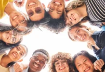 Hoy Conmemoramos el Día Internacional de la Conciencia