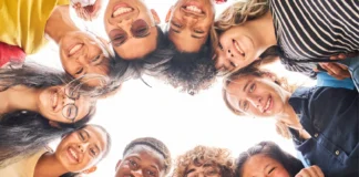 Hoy Conmemoramos el Día Internacional de la Conciencia