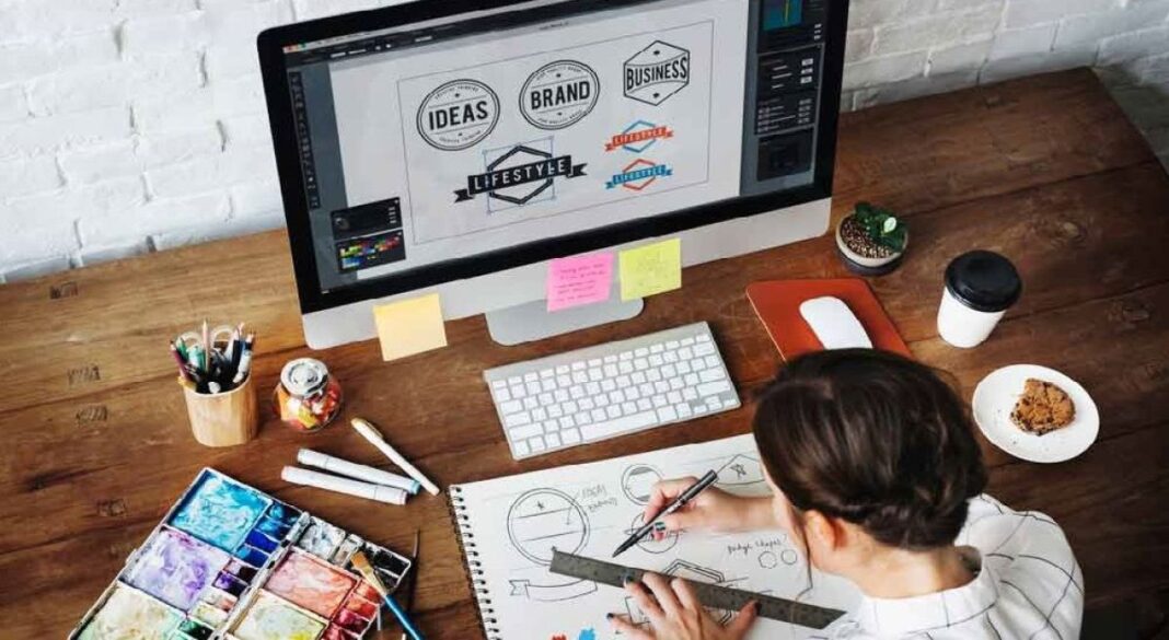 Día Internacional del Diseño