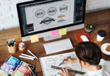 Día Internacional del Diseño