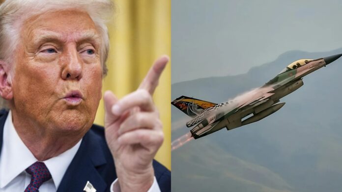 trump-caza-derribado