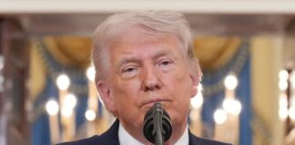 Aumenta precio petróleo