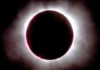 eclipse solar