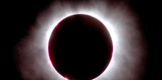 eclipse solar