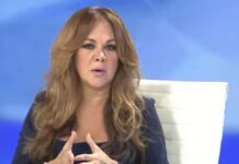 Eglée González Lobato