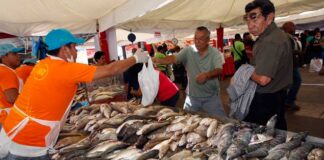 feria-del-pescado-semana santa 2026