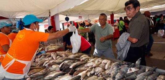 feria-del-pescado-semana santa 2026