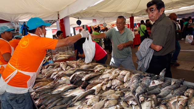 feria-del-pescado-semana santa 2026 feria-del-pescado-semana santa 2026