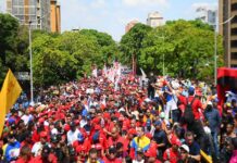 pueblo-peregrinacion hoy