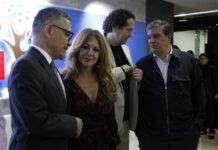 defensoria-programa-paz