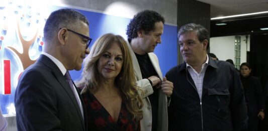 defensoria-programa-paz