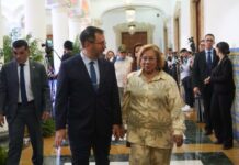 venezuela-colombia-reunion