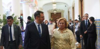 venezuela-colombia-reunion