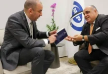 fiscal-general-decano