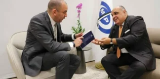 fiscal-general-decano