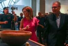 Galería de Arte Nacional