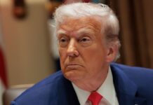 Trump anuncia extensión de prórroga