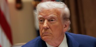 Trump anuncia extensión de prórroga