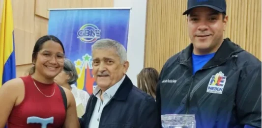 Entregan equipos médicos de alto impacto en Nueva Esparta