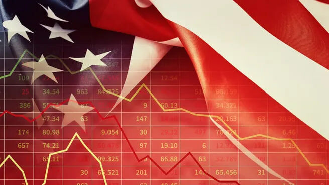 guerra-contra-iran-impulso-inflacion-estadounidense-hasta-el-33-en-marzo-e1775828754797