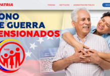 bono-guerra-economica