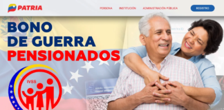 bono-guerra-economica