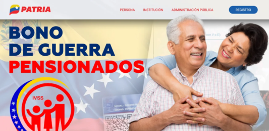 bono-guerra-economica