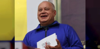 programa Con el mazo dando