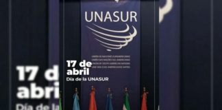 Unasur