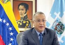 Cicpc esclarece femicidio y homicidio en Apure y Falcón