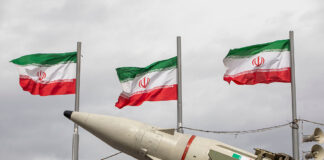 condicion-iran-fin-guerra