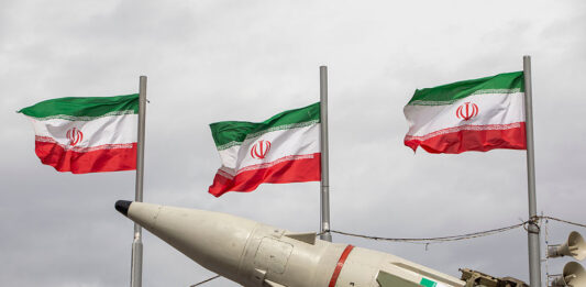 condicion-iran-fin-guerra