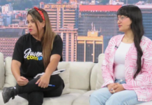 Destacan protagonismo de la juventud comunera